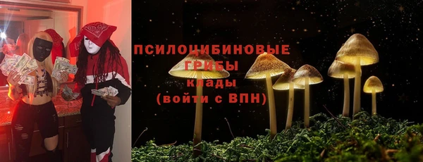 COCAINE Алексеевка