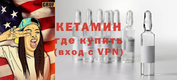 СК Алзамай