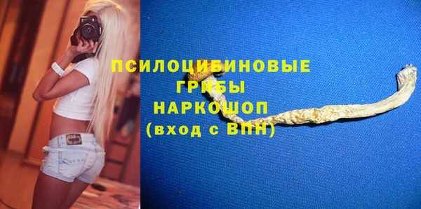 не бодяженный Арсеньев