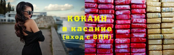 СК Алзамай
