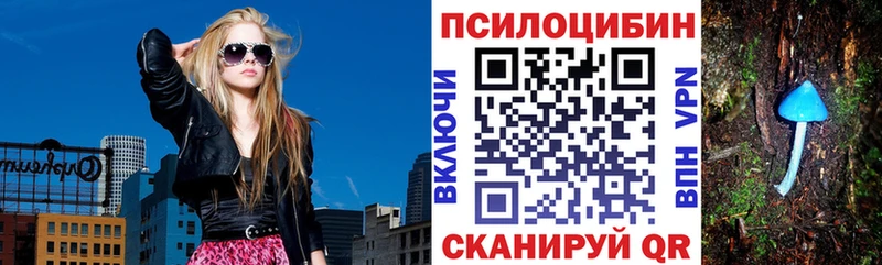 Псилоцибиновые грибы MAGIC MUSHROOMS  Купить  Карабаш 